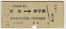 Τʿ(43ǯ2110)6935