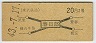 Ͽ޼220(43ǯ)2859