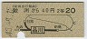 ޡ220(43ǯ)