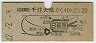 齻綶Τ220(42ǯ)