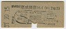 زΤ220(37ǯ)9859