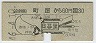 ĮΤ30(46ǯ)
