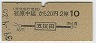 ޡ䤫ȿĢ210(39ǯ)1053