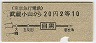 ޡ¢ܹ210(39ǯ)8884