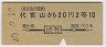 ޡ崱ë210(40ǯ)