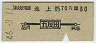 ޡӾ夫ȿĢ30(46ǯ)