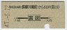ޡ¿Ģ30(47ǯ)