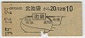 ޤޢ210(39ǯ)