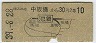 Ķޢ210(39ǯ)5413