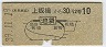 Ķޢ210(39ǯ)