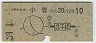 齻210(39ǯ)