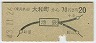 Įޢ220(43ǯ)