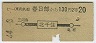 齻220(44ǯ)
