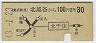 ̱ë齻230(43ǯ)