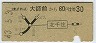 齻230(43ǯ)