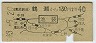 ޢ240(43ǯ)0973
