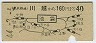 ۤޢ240(44ǯ)