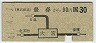 ˭դܢ30(47ǯ)