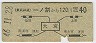 γ䤫ܢ40(46ǯ)