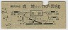 ޢ60(45ǯ)