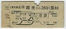 ()ޢ60(47ǯ)