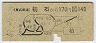 Ф140(47ǯ)