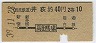 沮Ͼ좪210(39ǯ)