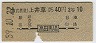 𤫤Ͼ좪210(39ǯ)