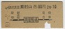 ¼Ͼ좪210(40ǯ)