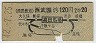 फϾ좪220(42ǯ)