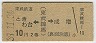 Ȥ梫()(39ǯ210)6620