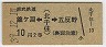 ʥ(齻)ȿ(39ǯ210)4379