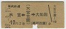ܢ(ܸ)(39ǯ210)