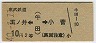 ̥ΰ梫()(40ǯ210)