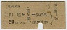 ۢ()Į(38ǯ220)
