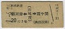 ϴߢ(ۻ)(41ǯ220)