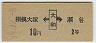 Ŵ[]ë(39ǯ210)