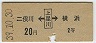 Ŵ[](39ǯ220)