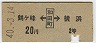 Ŵ[Į](40ǯ220)