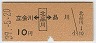 ޡΩ[](39ǯ10)