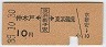ޡڸ͢[ͿҰ]ḫ(39ǯ10)