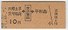 ޡϻڼꡦ٢[ͳ]ʿ(39ǯ10)