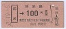 ۼ100(53ǯ)