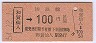 ۼ²͢100(54ǯ)