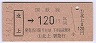 ۼ̾墪120(54ǯ)