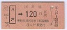 ۼȬ͢120(54ǯ)