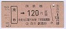 ۼлԢ120(54ǯ)