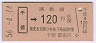 ۼ120(56ǯ)