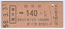 ۼۢ140(58ǯ)
