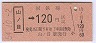 ۼܢ120(54ǯ)00267